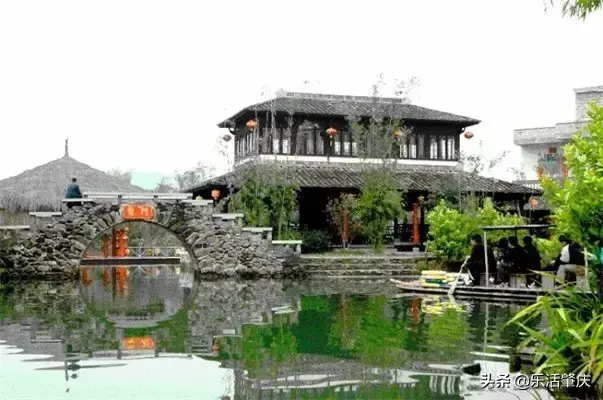 肇庆市各区面积排名，肇庆哪个县最大，哪个县最小