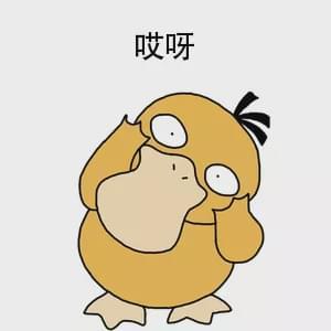 GB25191可以常喝吗（高钙奶、有机奶、脱脂奶、舒化奶等等）