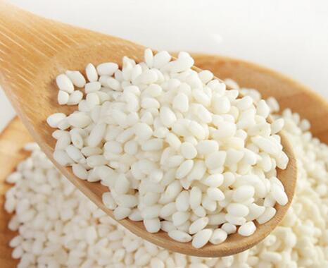 图片[5]-挑选米的方法  各种米的营养和适合的做法一览-起舞食谱网