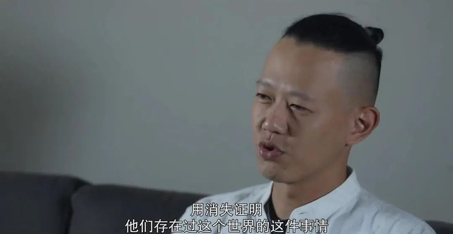 誉品手机Y63在哪设置指纹解锁，誉品手机怎么恢复出厂设置（看点不只是大尺度）