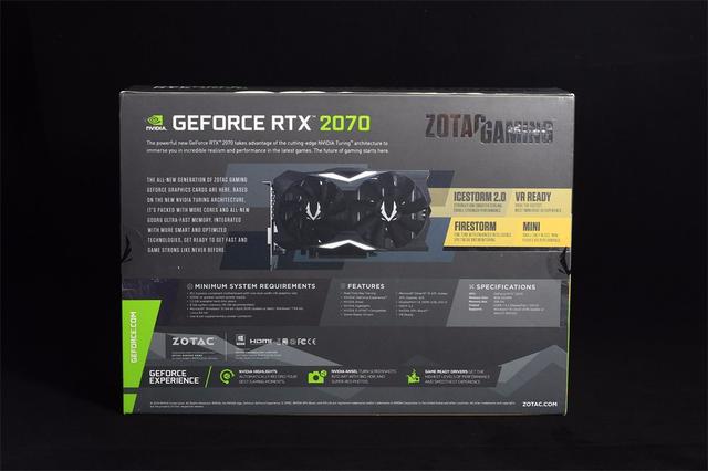 单摆周期公式，高中物理单摆周期公式推导（鑫谷+Jonsbo+索泰+Asgard）