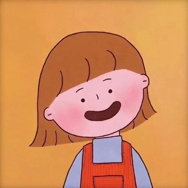 *做人就要像小饼干一样 干干脆脆 可甜可咸,微信头像,*做人就要像小饼干一样 干干脆脆 可甜可咸(做人就要和小饼干一样) *做人就要像小饼干一样 干干脆脆 可甜可咸,微信头像,*做人就要像小饼干一样 干干脆脆 可甜可咸(做人就要和小饼干一样)