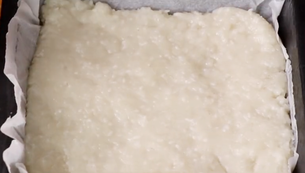 圖片[4]-【紅糖糍粑】做法步驟圖 外脆里軟 比買的好吃太多了-起舞食譜網(wǎng)