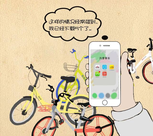 设置手机蓝牙连接，设置手机蓝牙连接音响（很多人只用过一个）