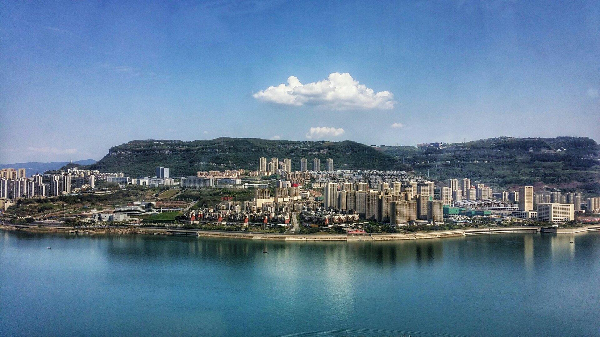 重庆万州三峡学校(重庆万州教育委员会)