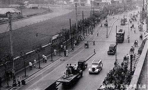 车牌有7不要有8，为什么很多车牌都带7（上海大亨杜月笙为何不要带8的车牌而是要带7的）