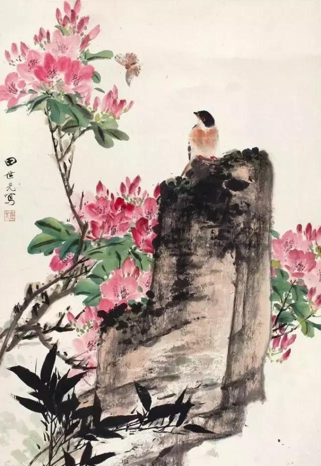 李清照最有名的词,李清照最出名的诗词是哪几首(最著名女词人李清照的这15首词) 李清照最有名的词,李清照最出名的诗词是哪几首(最著名女词人李清照的这15首词)