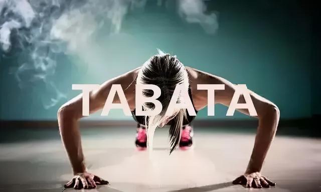 高强度间歇训练，高强度间歇训练怎么做（这样的高强度间歇训练才更科学）