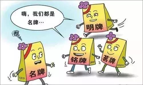 黄山毛峰属于什么茶，毛峰茶叶多少钱一斤（带您了解真正的黄山毛峰）