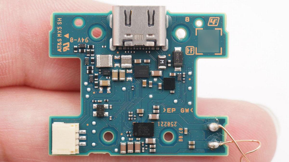 tws无线耳机（TWS耳机设计）