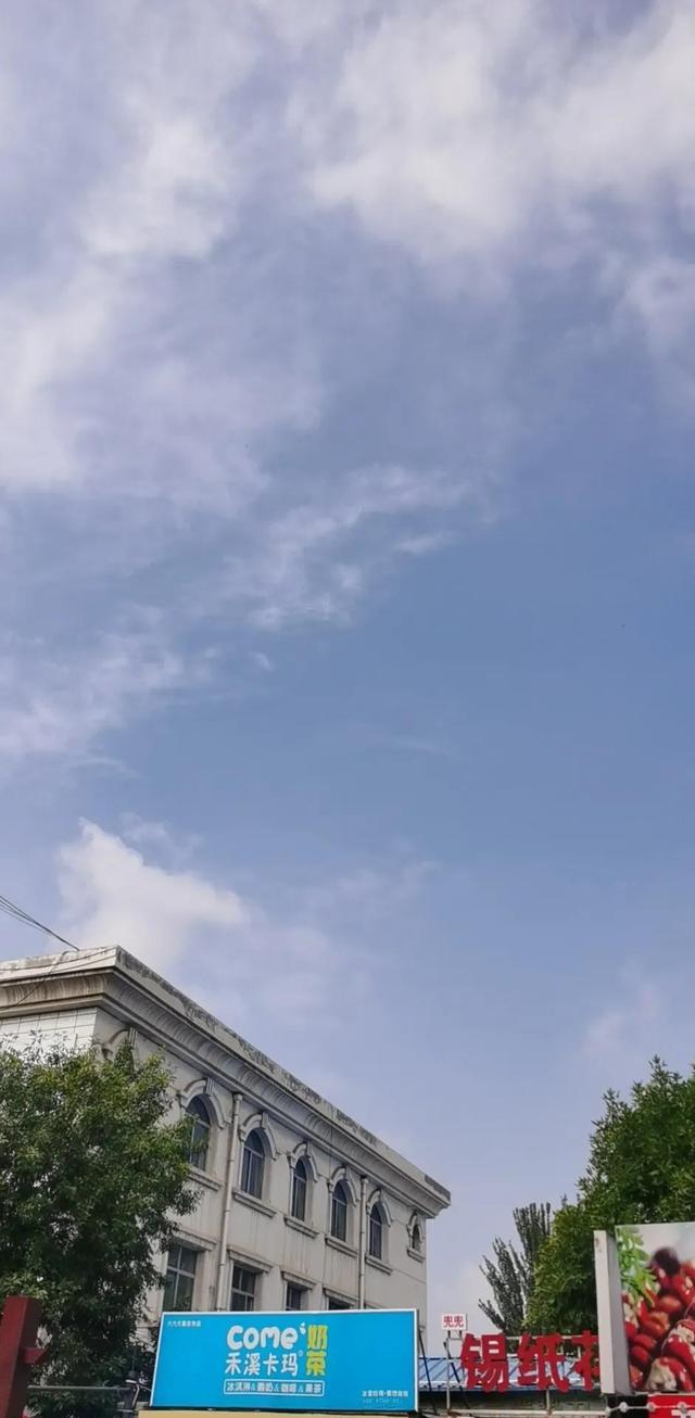 学子宴高端大气简短致辞，学子宴学生致辞大气有文采范文（在故乡学子升学宴上的致辞）