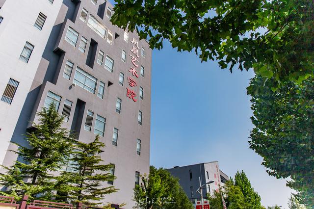 青州旅游路线及攻略，青州攻略一日游（去避世的古村独享静谧）