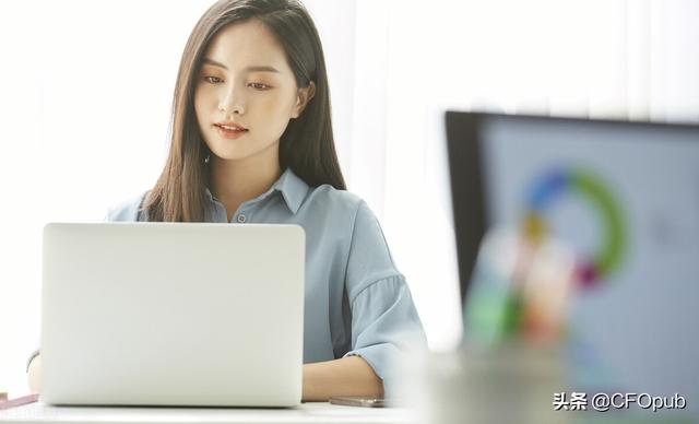 固定资产确认条件，固定资产的确认条件（固定资产定义及确认）