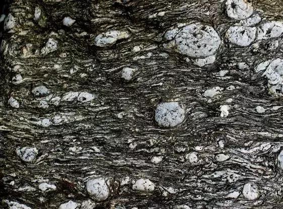 常见的四种变质岩,常见的变质岩有哪些(地质工作者野外必备技能) 常见的四种变质岩,常见的变质岩有哪些(地质工作者野外必备技能)