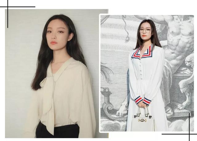 这些星座女想怎么穿就怎么穿，不在乎别人的眼光（明星同款穿搭分享，别再穿错啦）