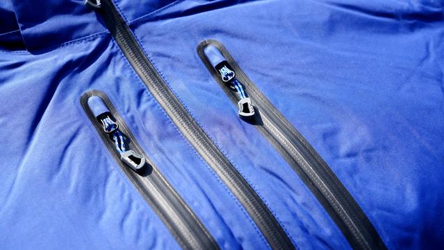 沙里瓦是什么意思，沙乌沙里瓦是什么意思（新年用红蓝新衣组CP-沙乐华男女羽绒服）