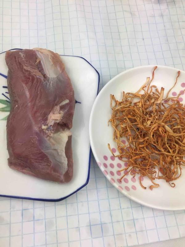 咳嗽能不能吃牛肉，感冒咳嗽可以吃牛肉吗（冬季此肉再贵也要吃）