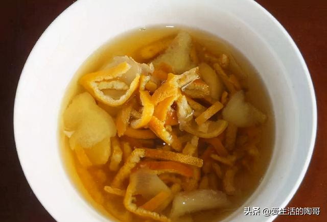 白萝卜加冰糖止咳最快的方法，咳嗽偏方萝卜冰糖水怎么做（清甜润肺止咳）