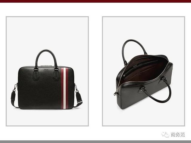 意大利男士皮具品牌有哪些，意大利男士皮鞋品牌有哪些（职场男必备公文包）
