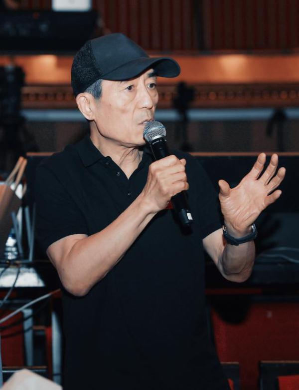 1,陈婷,又名陈晴漪,中国内地女演员,1981年7月10日出生于北京,毕业于