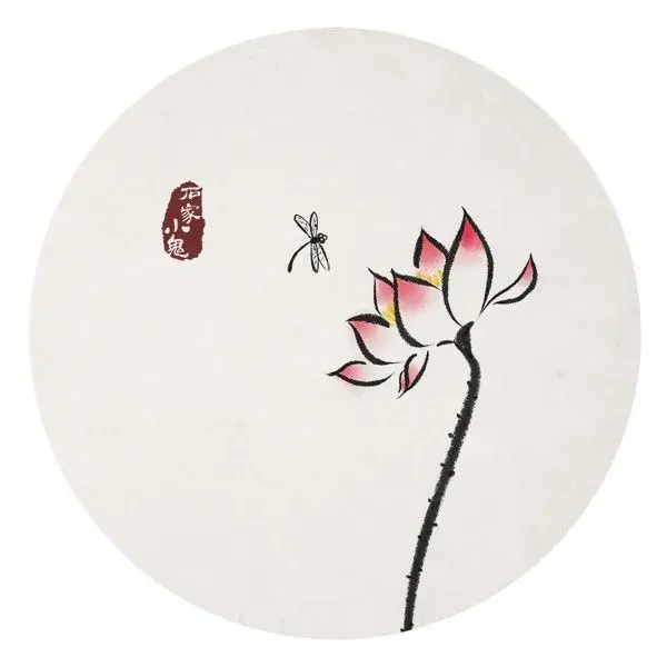 若水三千只取一瓢，弱水三千因你只取一瓢什么意思（五千年来最美的10首古诗词）
