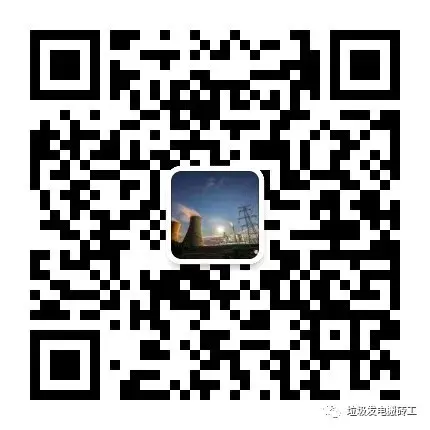 为什么电机要用励磁，为什么电机要用励磁器（发电机励磁系统作用与原理）