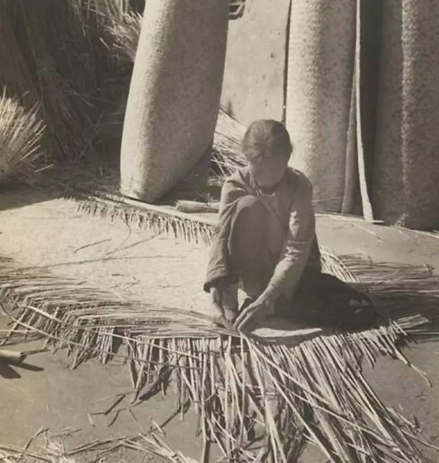 自梳女是什么意思，自梳女是什么意思产生于哪个时期（反悔了之后还能结婚吗）