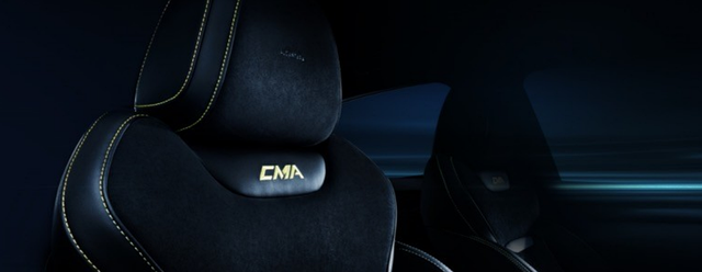 翻毛皮是什么皮，麂皮就是翻毛皮吗（翻毛座椅带刺绣）