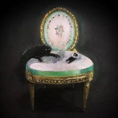 我的人生观有哪些，人生观主要有这四种不同的类型