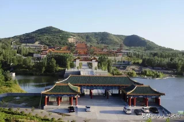 山东诸城的具体资料，诸城百度百科（诸城简历竟然是这样的）