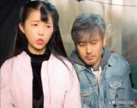 吴秀波事件是怎么回事，吴秀波事件是怎么回事知乎（海清、张芷溪、何蓝逗都是他的绯闻情人）