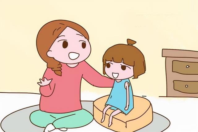 不想上学了怎么办，厌学怎么办（父母给予正确的引导很关键）