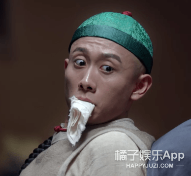 超级仙气干净的情侣头像，月野／仙气唯美的动漫情头／重要的人要干干净净的放在心尖尖上微信（章子怡刘嘉玲张一山上榜，my）