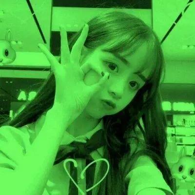 鹿女,微信头像,鹿女(“鹿亡玫瑰海,心死绿稻田”) 鹿女,微信头像,鹿女(“鹿亡玫瑰海,心死绿稻田”)