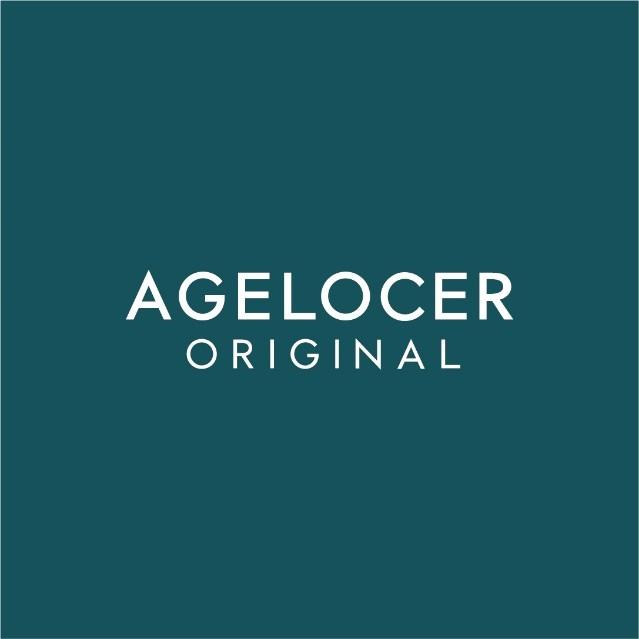 瑞士艾戈勒手表是几类表，<AGELOCER>是什么腕表品牌