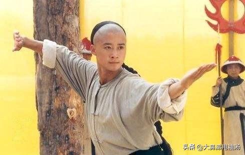 顺娘电视剧全集34大结局，顺娘 电视剧爱奇艺（80后记忆中的老电视剧——第二期）