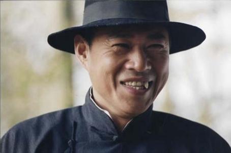 廖光义将军简介,廖光义的原型(推荐几部抗战的电视剧)