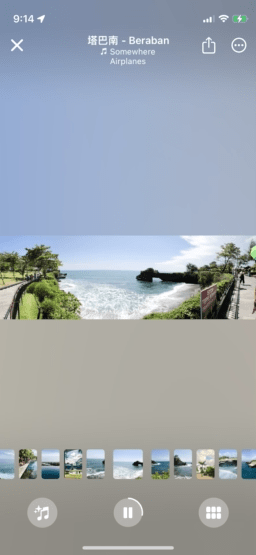 私密照片怎么在相册里找到（用了5年iPhone）