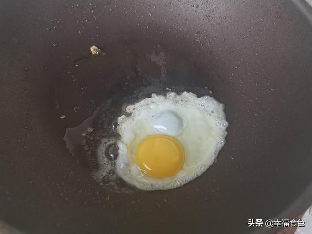 怎样煮螺蛳粉才能好吃，只需要加2样东西