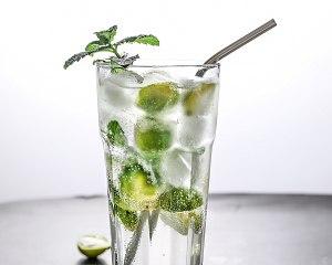 莫吉托是什么味道，mojito是什么（清爽微醺这是初恋的味道）