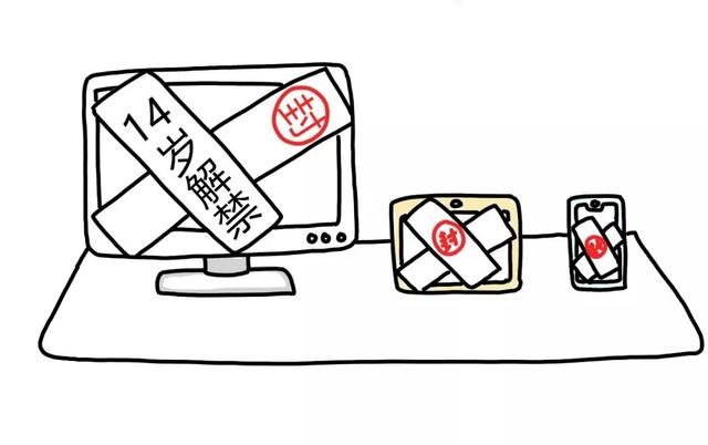 华德福教育理念，如何评价华德福教育模式（在中国被追捧的华德福）