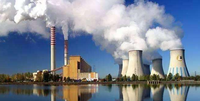 化工学校有哪些专业（专业介绍）