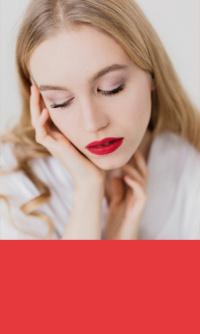 成人用品进货来源去哪里进货，成人用品店货源进货从哪里找（货源网站大集结，先码后看！）