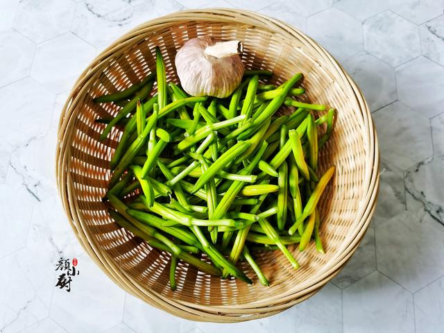 黄花菜多少钱一斤，今日盐池惠安堡黄花菜多少钱（盐池县惠安堡镇黄花供销合作社怎么样）