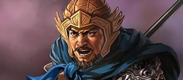 曹操的大儿子，曹操的大儿子的名字怎么读（曹操的那群儿子们）