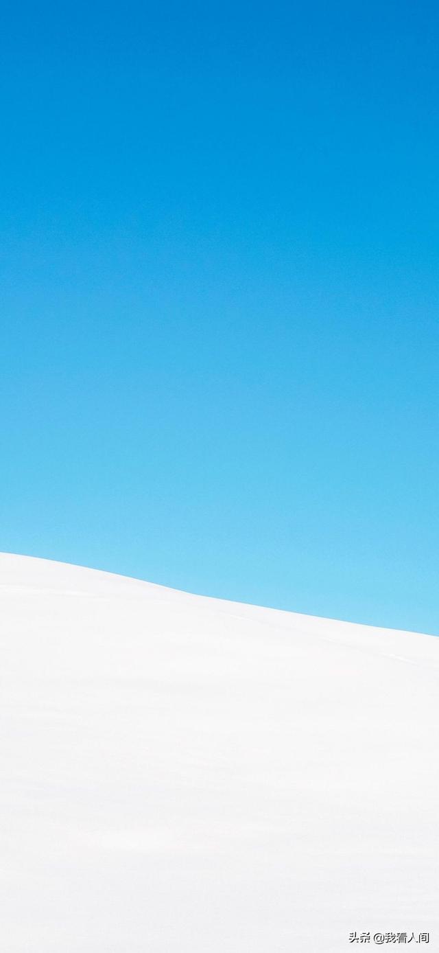 道枝骏佑壁纸❤❤，道枝骏佑图片高清头像（学生党壁纸！超好看）