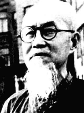 新文化运动时间，新文化运动时间是什么时候（1949年的文化记忆）