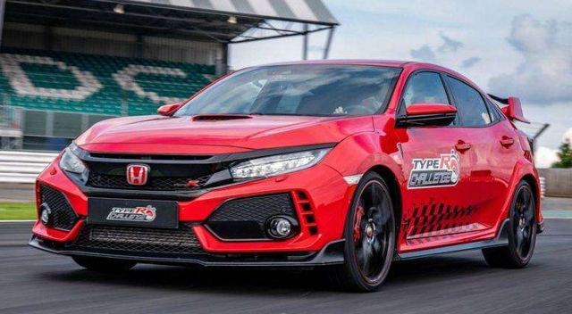 kia是什么牌子的车，KIA是什么品牌的汽车（KIA车标将要换成“KTV”）