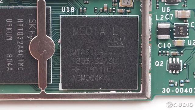 小度a1和1s有什么区别，小度1s与a1的区别（收藏：36款智能音箱拆解汇总）