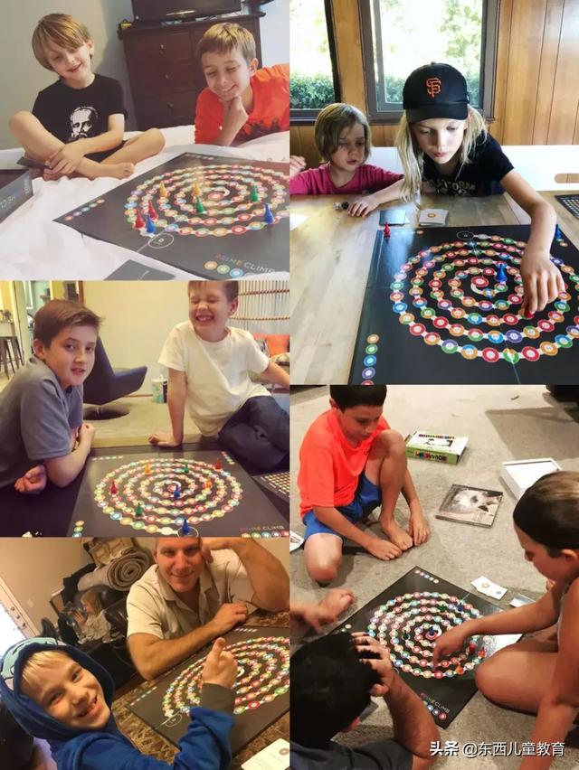 61是质数吗，4661是质数吗（这年头，就要把数学当艺术玩儿）